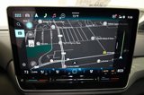 New 2025 Volkswagen ID.4 Pro S image 6