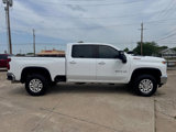 Used 2023 Chevrolet Silverado 2500 LT w/ Convenience Package image 5