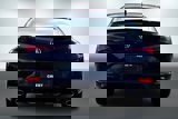 Certified 2025 Acura Integra A-Spec image 3