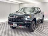 New 2025 Chevrolet Silverado 1500 ZR2 w/ Technology Package image 3