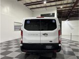 Used 2022 Ford Transit 350 XLT image 6