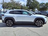 New 2025 MAZDA CX-50 2.5 Hybrid image 3