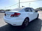 Used 2015 Honda Civic EX-L image 5
