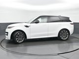 Used 2024 Land Rover Range Rover Sport Dynamic SE image 6