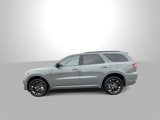 New 2024 Dodge Durango GT w/ Blacktop Package image 5