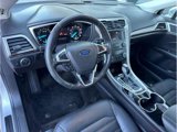 Used 2016 Ford Fusion SE w/ Equipment Group 202A image 2