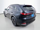New 2025 MAZDA CX-70 Plug-In Hybrid w/ Premium Pkg image 5