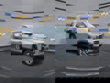 New 2026 Chevrolet Equinox LT image 5
