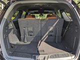 Used 2025 Dodge Durango SRT Hellcat image 4