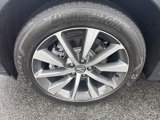 Certified 2025 Acura MDX w/ Technology Package image 4
