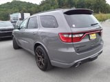 New 2025 Dodge Durango R/T image 5