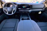 New 2025 Chevrolet Silverado 3500 LTZ w/ Trail Boss Package image 5
