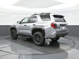 Certified 2025 Toyota 4Runner SR5 image 5