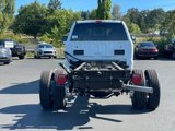 New 2026 Ford F550 4x4 Crew Cab Super Duty image 5