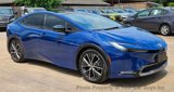 Used 2023 Toyota Prius Limited image 5