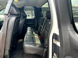 Used 2009 Chevrolet Silverado 1500 LTZ w/ Safety Package image 6