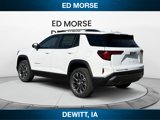 New 2026 GMC Terrain Elevation w/ Elevation Premium Package image 3