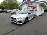 Used 2016 Subaru WRX image 3
