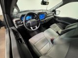 Used 2024 Ford F150 XLT image 2
