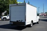 Used 2017 GMC Savana 3500 image 3