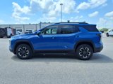 New 2026 Chevrolet Equinox ACTIV w/ Convenience Package III image 3
