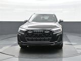 New 2025 Audi Q7 3.0T Premium Plus image 2