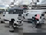 New 2025 RAM 3500 Big Horn w/ Safety Group image 5