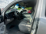Used 2005 Toyota Tacoma PreRunner image 2