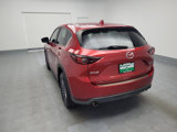 Used 2019 MAZDA CX-5 Sport image 6