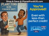 Used 2025 Ford F450 King Ranch image 5