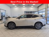 New 2025 Nissan Murano SL image 5