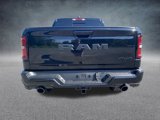 New 2026 RAM 1500 Big Horn image 6