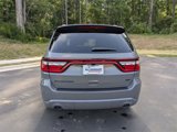 New 2025 Dodge Durango GT w/ Blacktop Package image 4