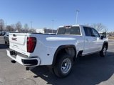 New 2025 GMC Sierra 3500 Denali w/ Technology Package image 5