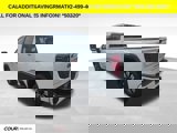 New 2026 GMC Sierra 3500 Denali w/ Denali Reserve Package image 5
