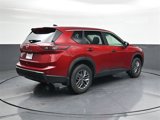 New 2026 Nissan Rogue S image 4