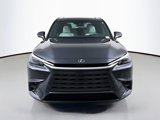 New 2025 Lexus TX 350 AWD image 2