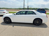 Used 2022 Chrysler 300 Touring L image 5