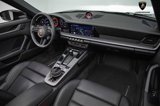 Used 2024 Porsche 911 Carrera 4S image 6