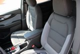 New 2026 Chevrolet TrailBlazer LT image 5
