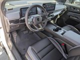 New 2025 Honda Prologue Touring image 3