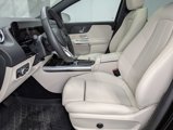 Certified 2025 Mercedes-Benz GLA 250 4MATIC image 4