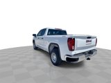 New 2026 GMC Sierra 1500 Pro image 6