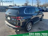 Used 2024 BMW X5 sDrive40i w/ Premium Package image 5