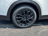 New 2025 MAZDA CX-70 3.3 Turbo w/ Premium Package image 4