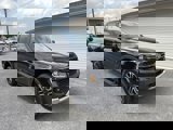 Used 2025 Ford Ranger Lariat w/ FX4 Off-Road Package image 3