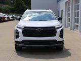 New 2026 Chevrolet Equinox LT w/ Convenience Package II image 5