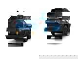 New 2025 Subaru Outback Wilderness image 6