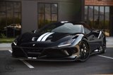 Used 2020 Ferrari F8 Tributo image 4