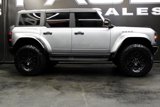 Used 2024 Ford Bronco Raptor image 4